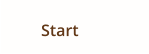 Start