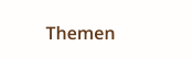Themen