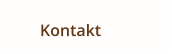 Kontakt