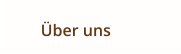 Über uns