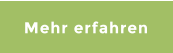 Mehr erfahren