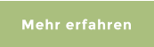 Mehr erfahren